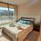 Apartamento T2 Salgados