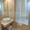 Apartamento T2 Salgados
