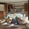 Apartamento T2 Salgados