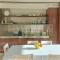 Apartamento T2 Salgados