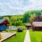 GREEN LAND Family Fun Sport Resort