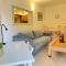 Nomi Suites Marina Herzelia