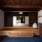 Casa KitsuneAna The Satoyama experience in a Japanese-style modernized 100-year-old farmhouse - Akaiwa