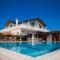 Villa Bianca