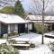 Alpine View Lodge