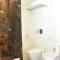 Suite Hotel Casa Diamond
