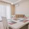 JD Luxury Apartments
