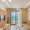 JD Luxury Apartments