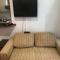 Apart hotel Champagnat