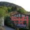 Antica Residenza I Ronchi Di Bellagio