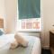 The Chapter Hotels - Griffin House