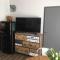 Apartament 5 mórz
