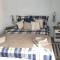Apartament 5 mórz