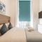 The Chapter Hotels - Griffin House