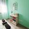 Apartamento El Zapillo