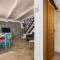 Picturesque apartment San Rocco 1