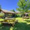 Alpine View Lodge