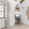 Picturesque apartment San Rocco 1