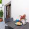 Picturesque apartment San Rocco 1