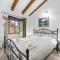 Picturesque apartment San Rocco 1