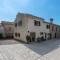 Picturesque apartment San Rocco 1