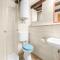 Picturesque apartment San Rocco 1