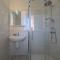 Civico 14 Apartment 4B