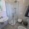 Civico 14 Apartment 4B