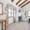 Picturesque apartment San Rocco 1