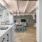 Picturesque apartment San Rocco 1