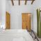Picturesque apartment San Rocco 1