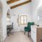 Picturesque apartment San Rocco 1