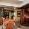 Thai Authentic House