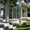 Ostella Spa & Resort