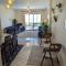 Spacious 3 bedroom apartment with a sea view. - Dawwār Abū Maḩrūs
