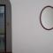 Studio Apartments Jupo