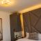 MERCURE HOTEL