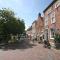 Bummert am Hafen 3 Greetsiel