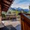 Les Chalets du Glacier - Chalet Emma - Chamonix - 夏蒙尼-勃朗峰