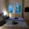 Jena City Apartment, Balkon, sonnig, Wifi, Parkplätze, Nähe Zentrum - 耶拿