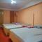 CHARMS DE ALBIA GUEST HOUSE