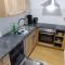 Jena City Apartment, Balkon, sonnig, Wifi, Parkplätze, Nähe Zentrum - 耶拿