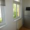 Jena City Apartment, Balkon, sonnig, Wifi, Parkplätze, Nähe Zentrum - 耶拿