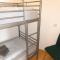 Jena City Apartment, Balkon, sonnig, Wifi, Parkplätze, Nähe Zentrum - 耶拿