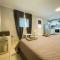 New, Modern and Cozy apartment in Gavrio