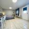 New, Modern and Cozy apartment in Gavrio - Gavrion