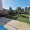 Villa Steki