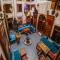 Riad Verus