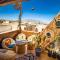 Riad Verus