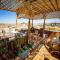 Riad Verus